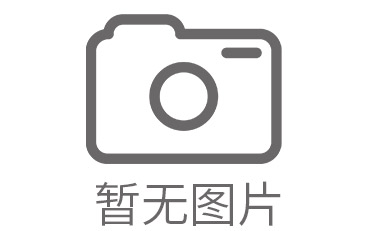 新乡县开荒保洁不是单指哪一种工程施工